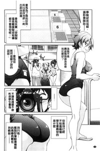 第110頁圖