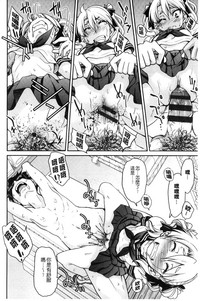 第122頁圖