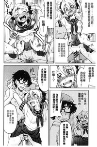 第126頁圖