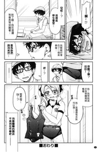 第130頁圖