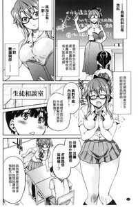 第134頁圖