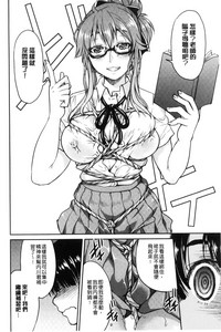 第142頁圖