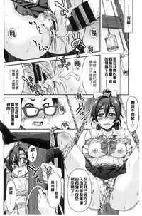 第26頁圖