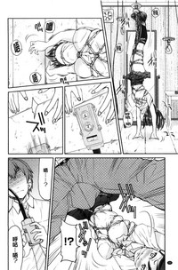 第46頁圖
