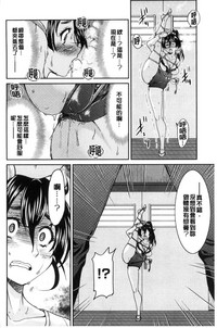 第90頁圖