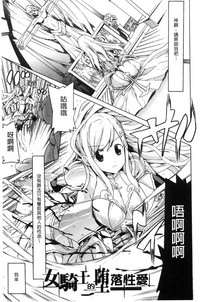 第122頁圖