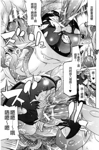 第170頁圖