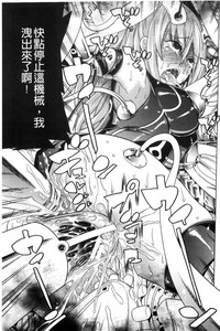 第22頁圖