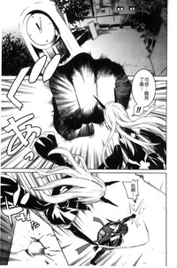 第42頁圖