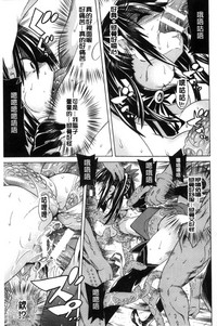 第58頁圖