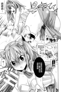 第78頁圖