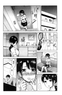 第110頁圖