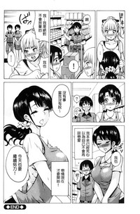 第126頁圖