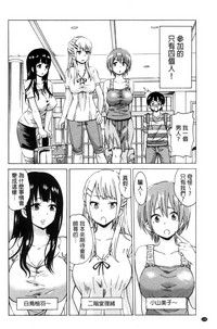 第130頁圖