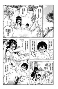 第142頁圖