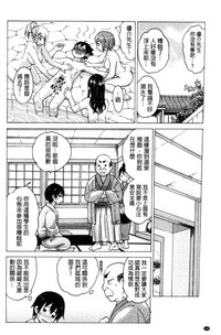第146頁圖