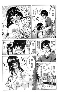 第182頁圖