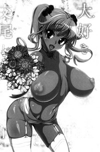 第102頁圖