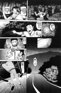 第118頁圖