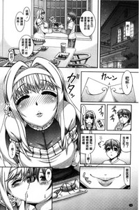 第158頁圖