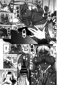 第186頁圖