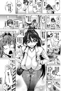 第22頁圖