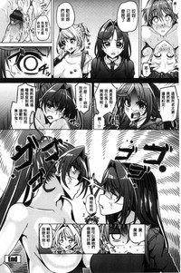 第42頁圖
