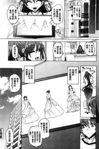 第62頁圖