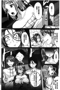 第102页图