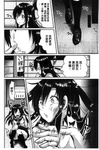 第106页图