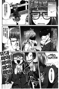 第126页图