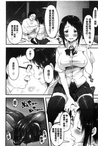 第178页图