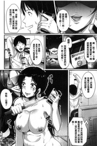 第22页图