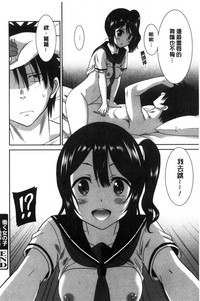 第114頁圖