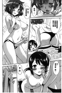 第126頁圖