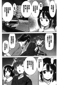 第142頁圖