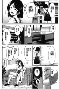 第190頁圖