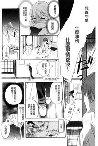 第126頁圖