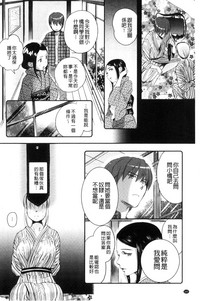 第162頁圖