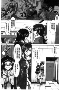 第134页图