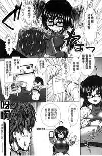 第14页图