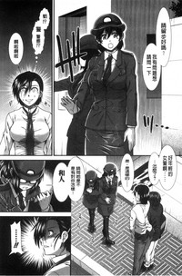 第174页图