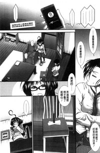 第178页图