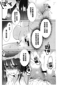 第110頁圖