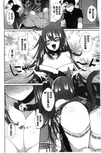第142頁圖