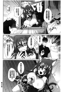 第158頁圖