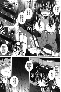 第30頁圖