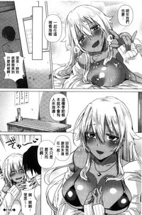 第54頁圖