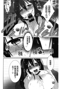 第94頁圖
