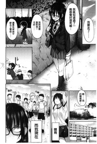 第106頁圖